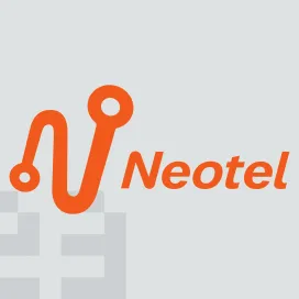 Neotel
